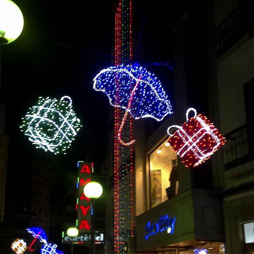 Isedex en Reporteros de Extremadura