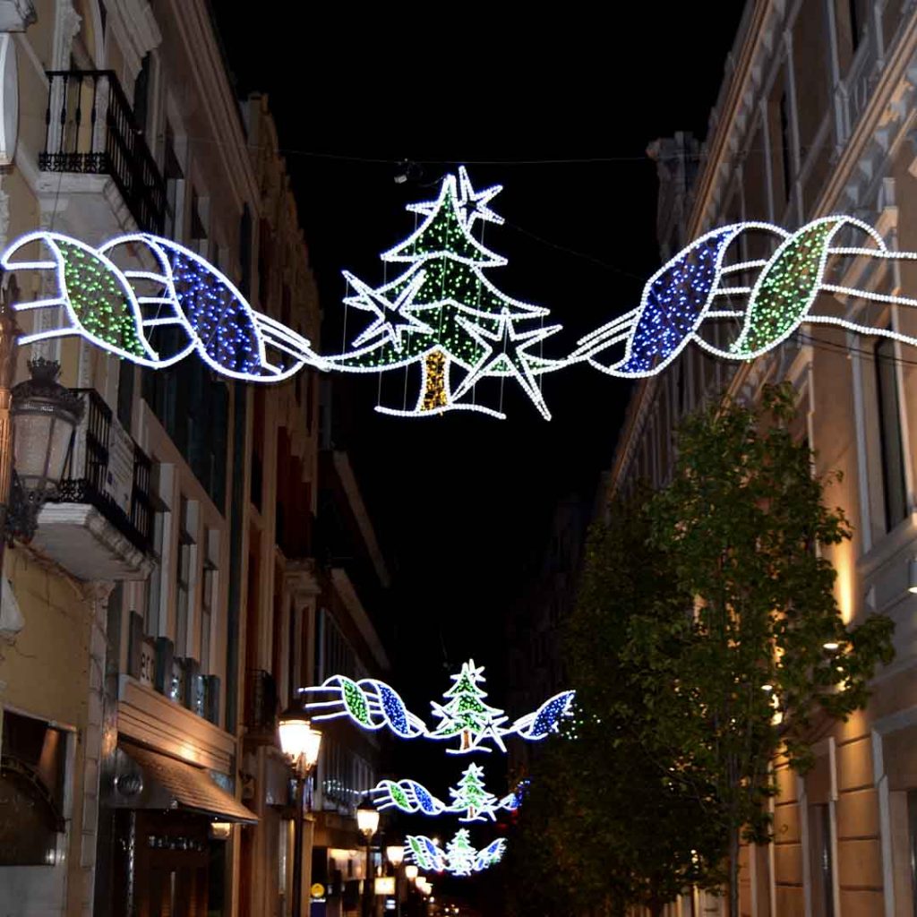 Programa Extra de Tarde de Canal Extremadura