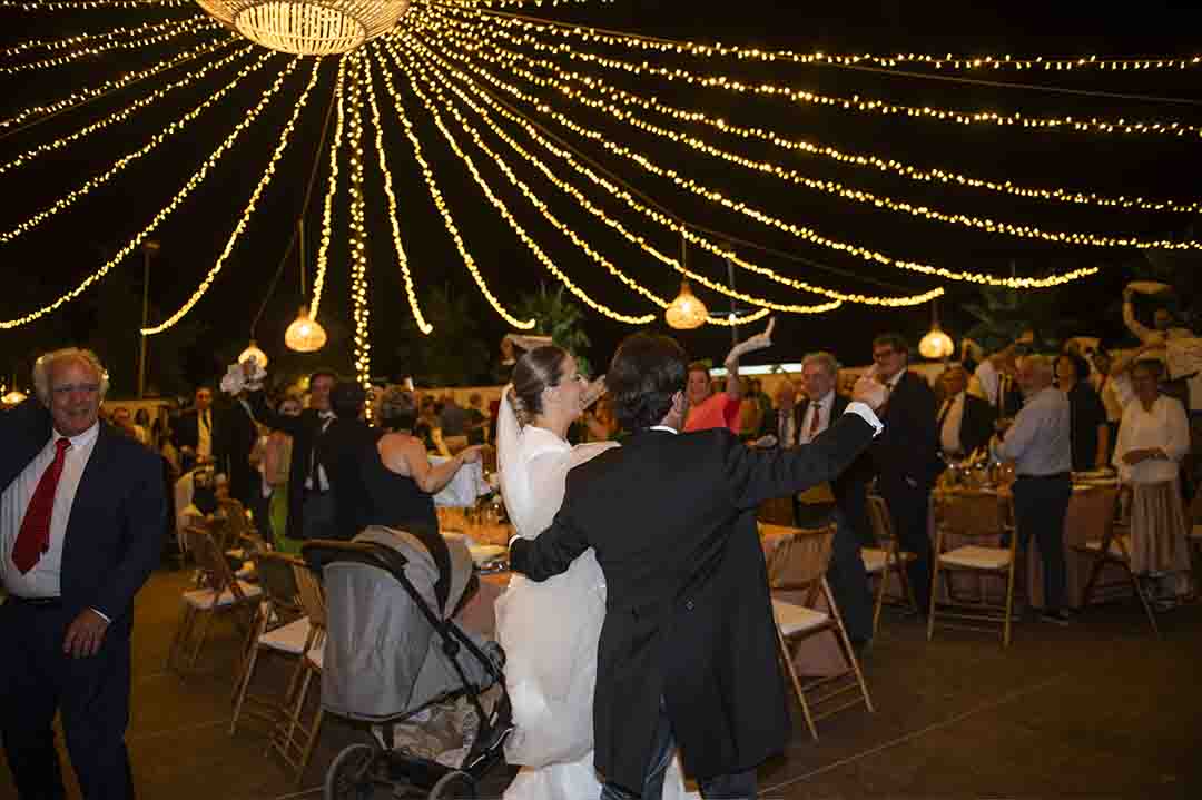 boda-marisa-y-fernando-galeria-02