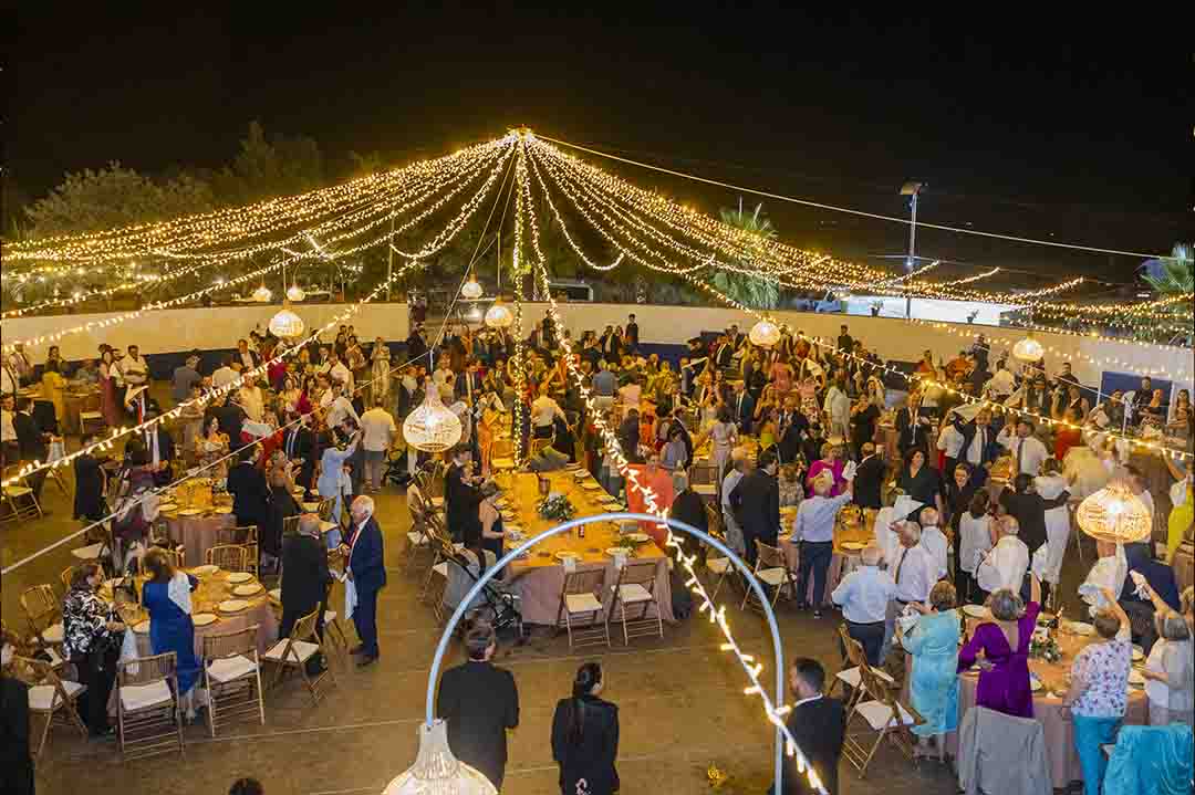 boda-marisa-y-fernando-galeria-03