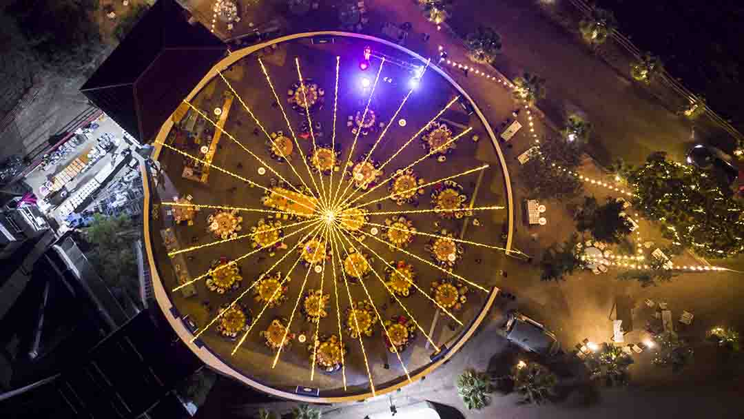 boda-marisa-y-fernando-galeria-04