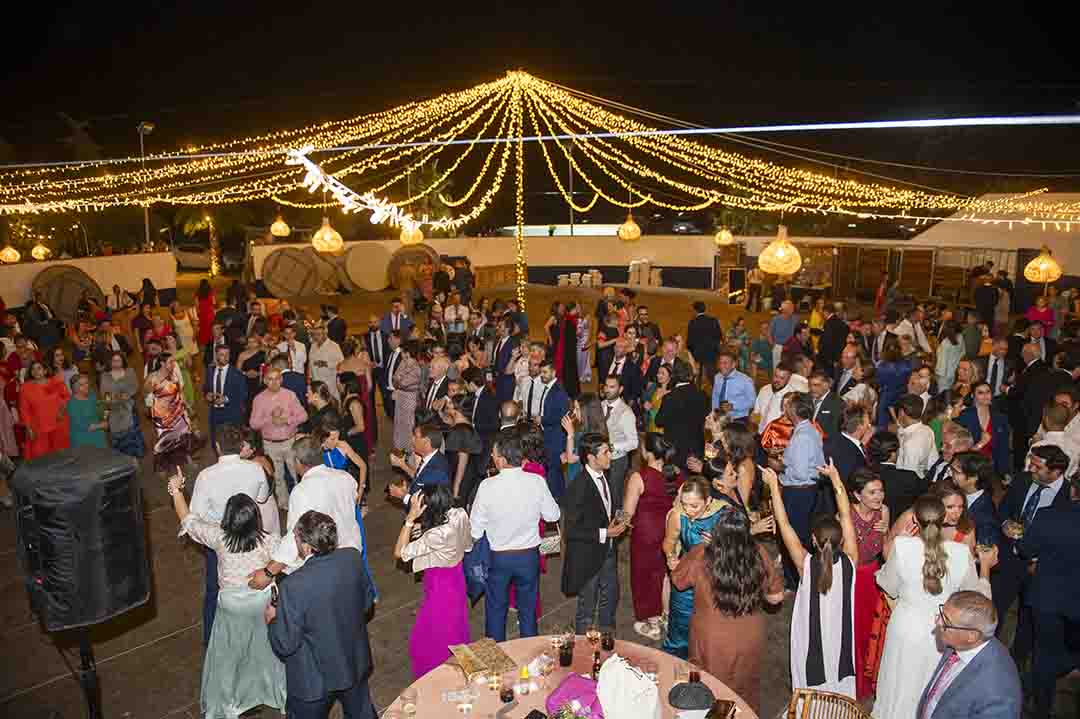 boda-marisa-y-fernando-galeria