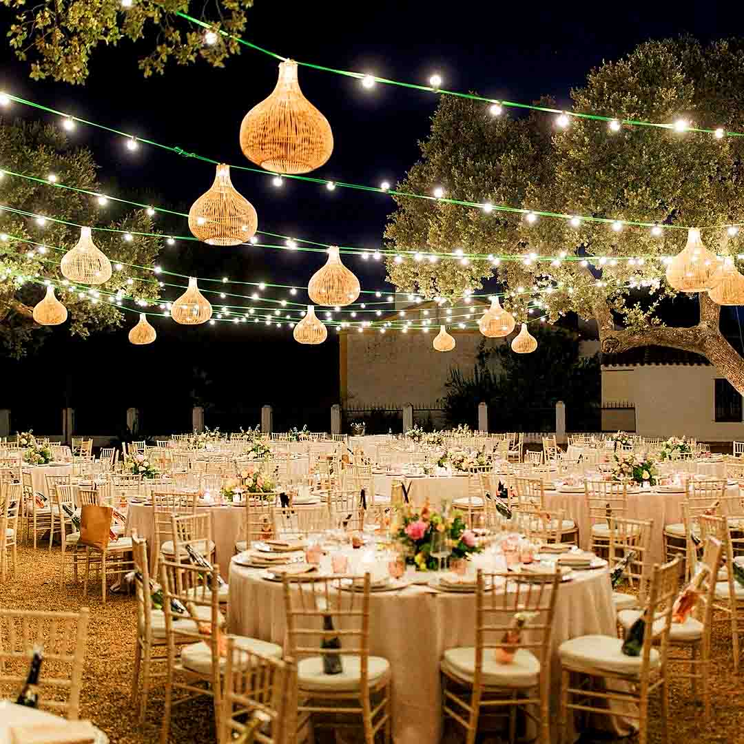 galeria-boda-carmen-superior