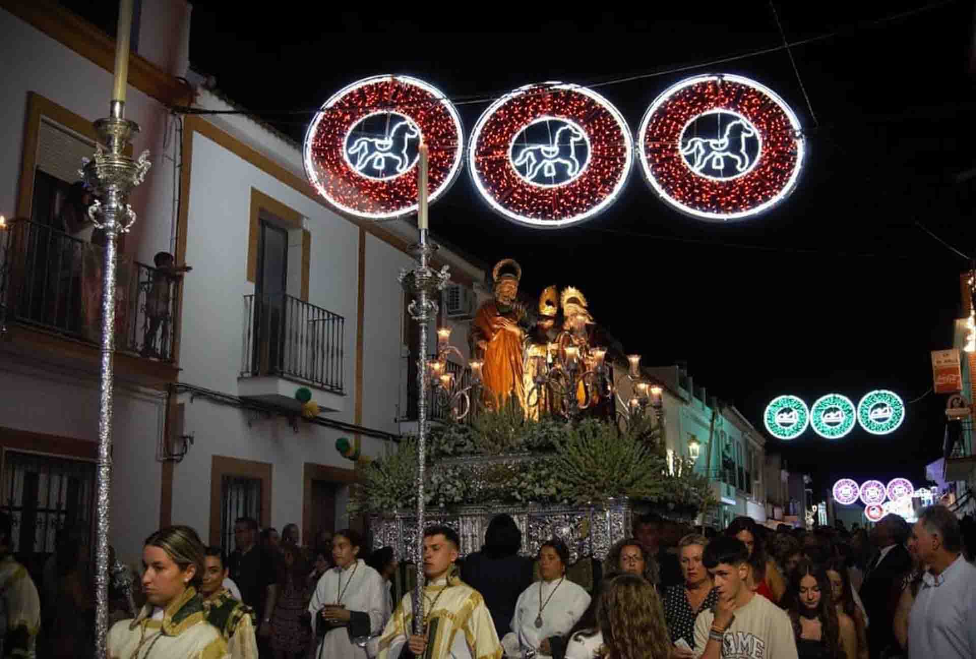 galeria-canada-rosal-superior-01