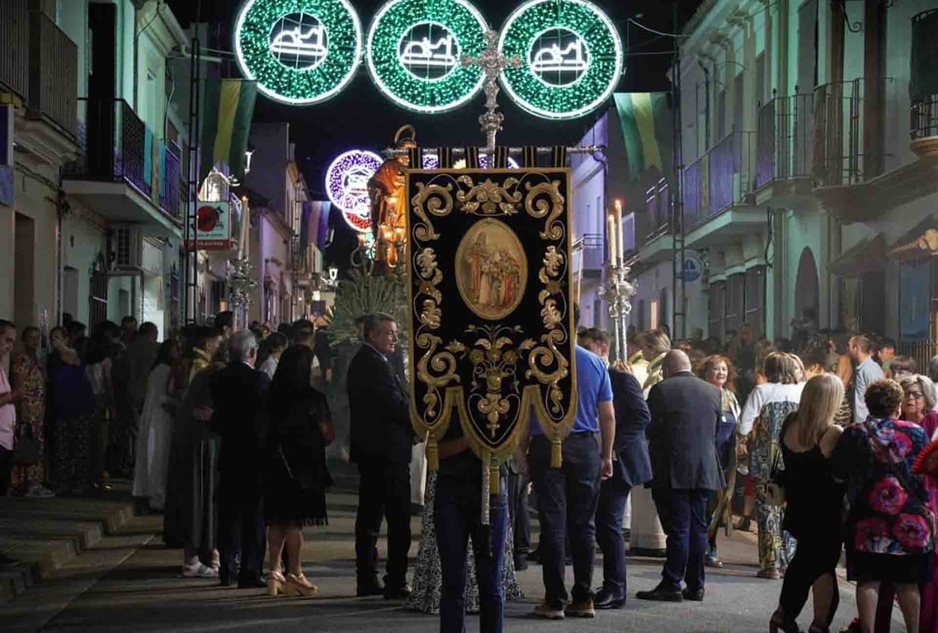 galeria-canada-rosal-superior-02