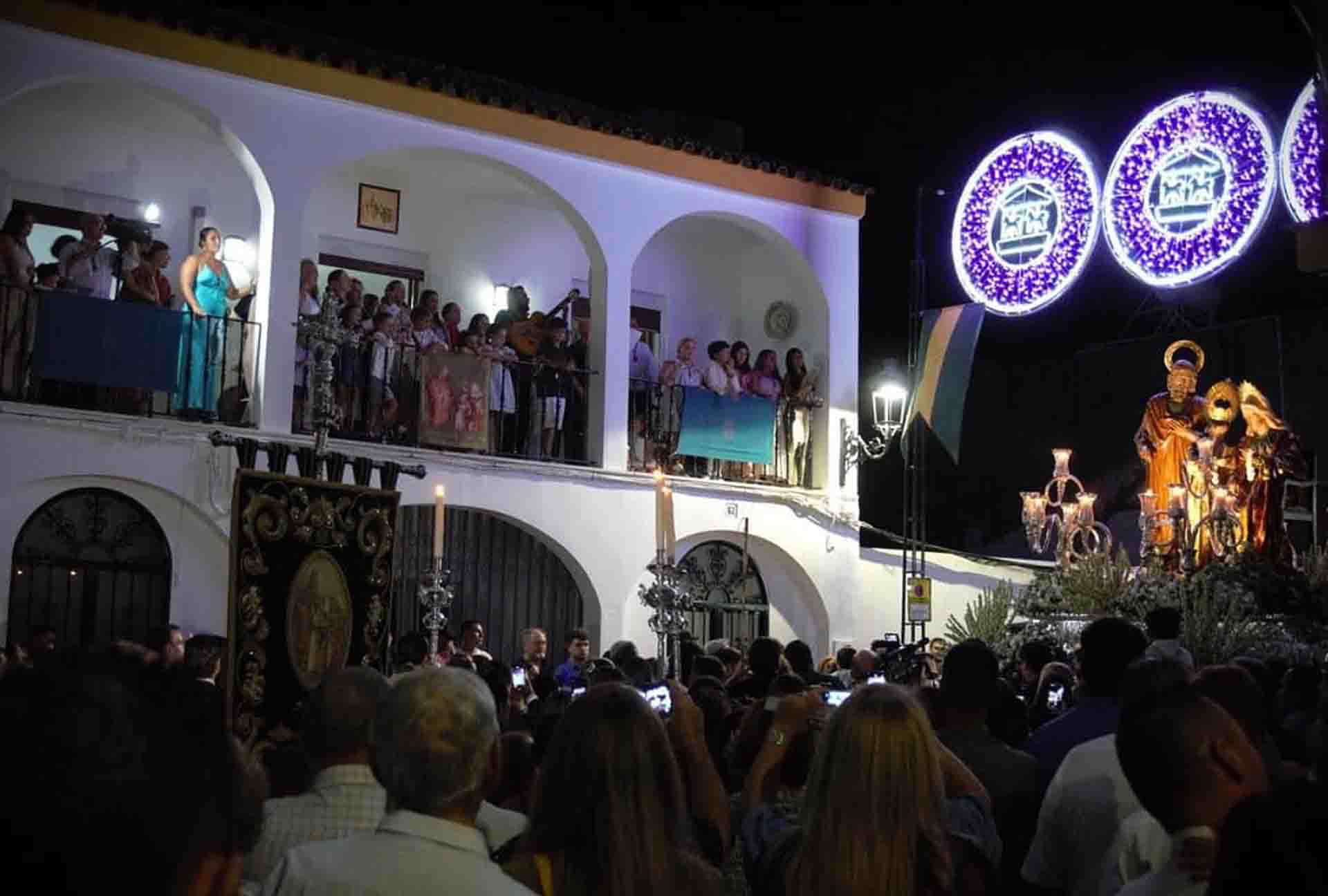 galeria-canada-rosal-superior-03