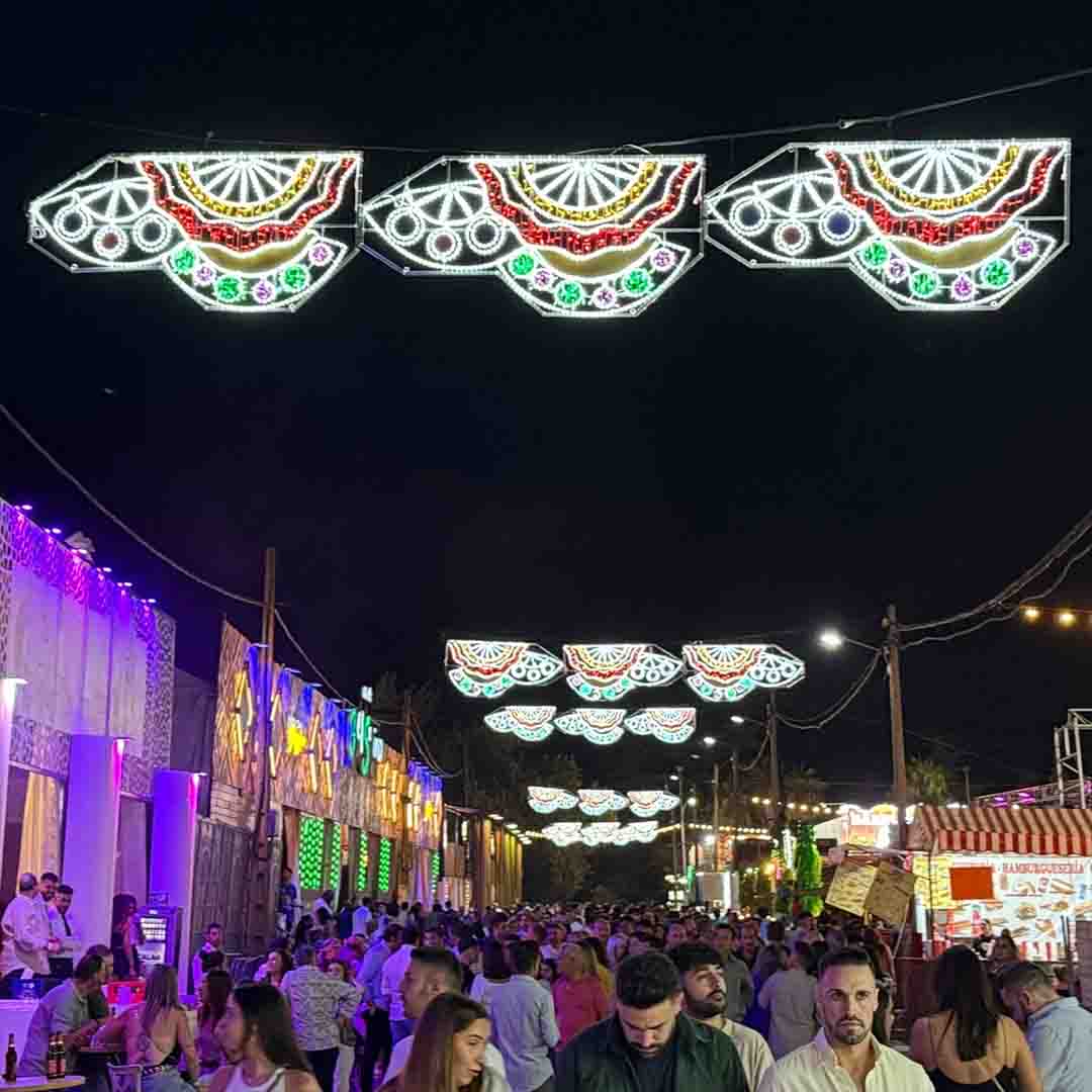 galeria-feria-de-zafra-02