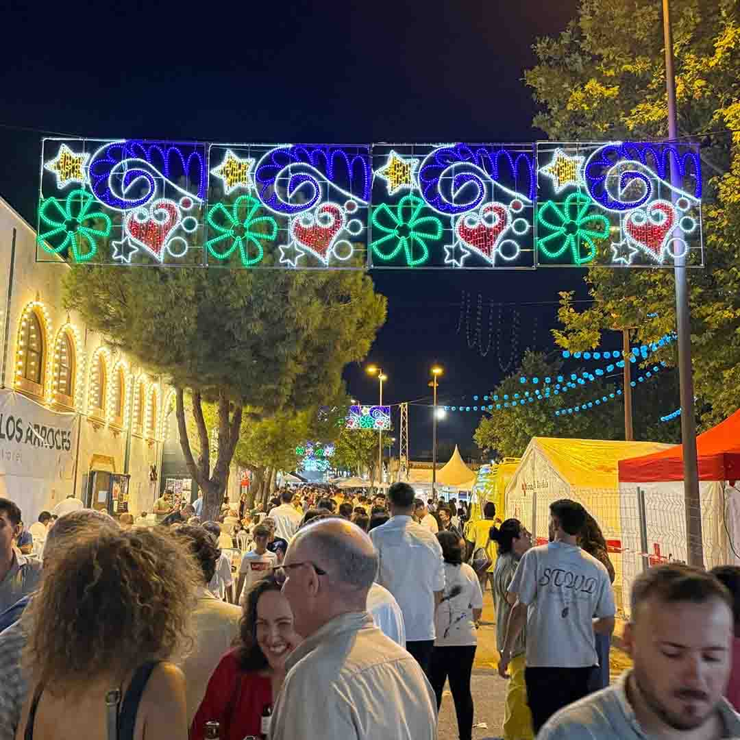 galeria-feria-de-zafra-03