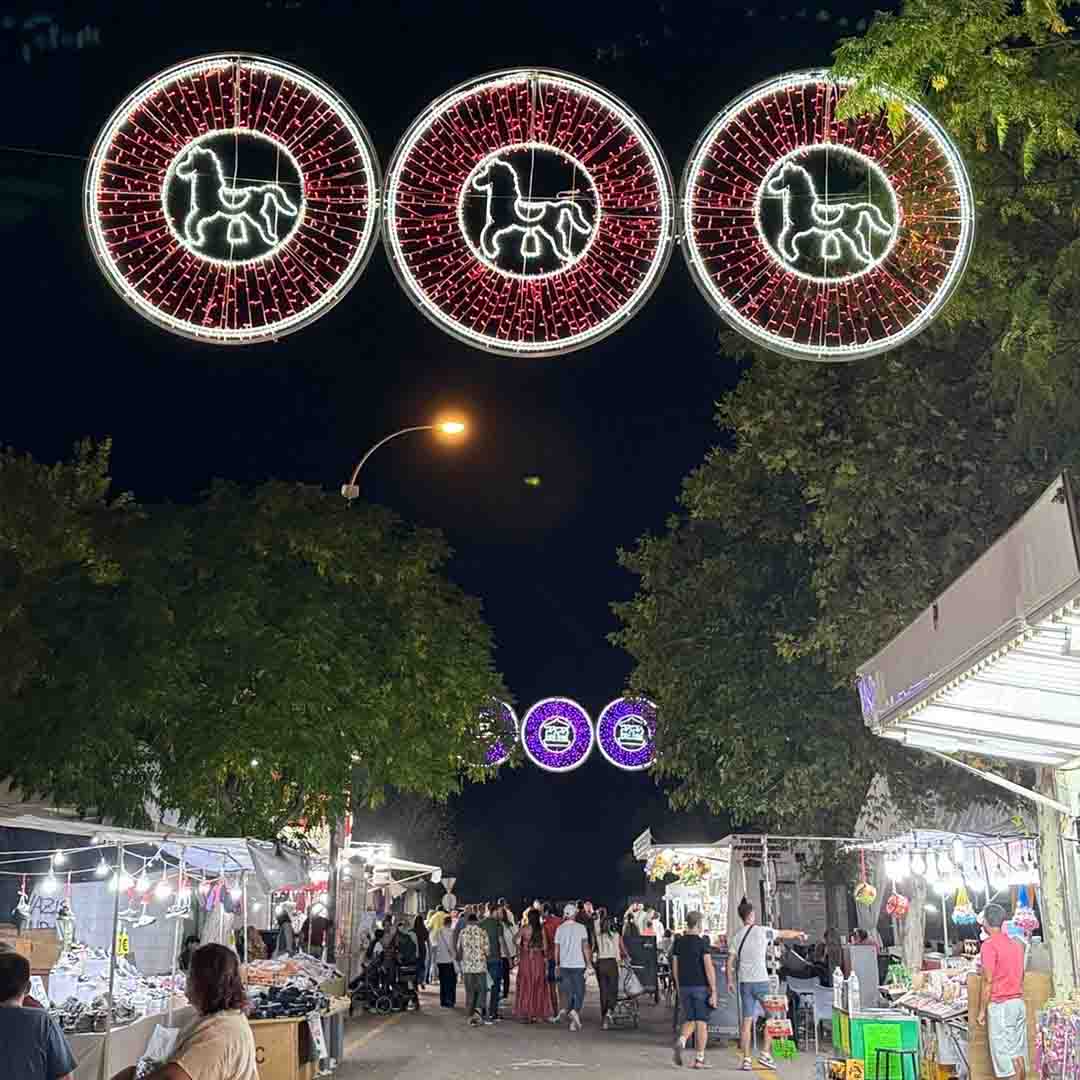 galeria-feria-de-zafra-04