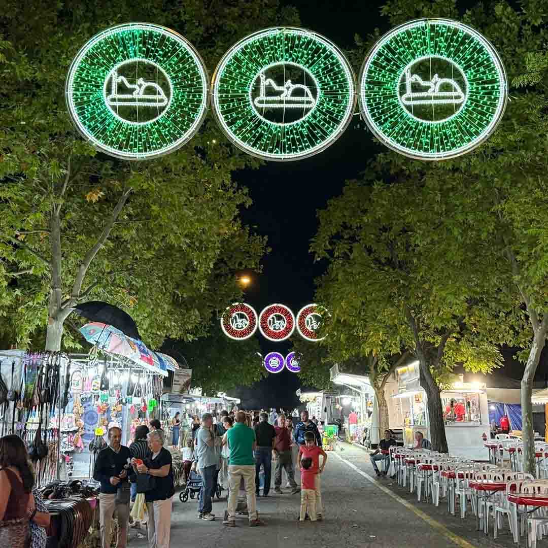 galeria-feria-de-zafra-05