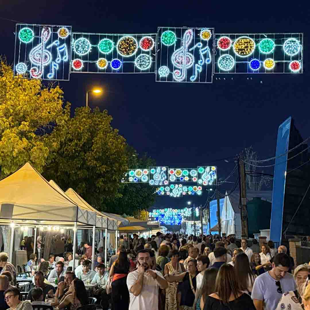 galeria-feria-de-zafra-06