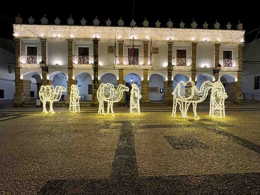 galeria-fuente-del-maestre-01