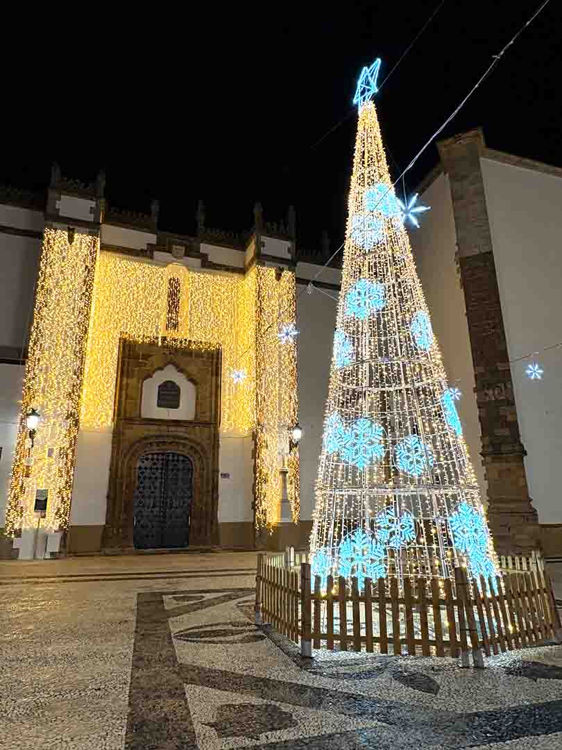 galeria-fuente-del-maestre-02