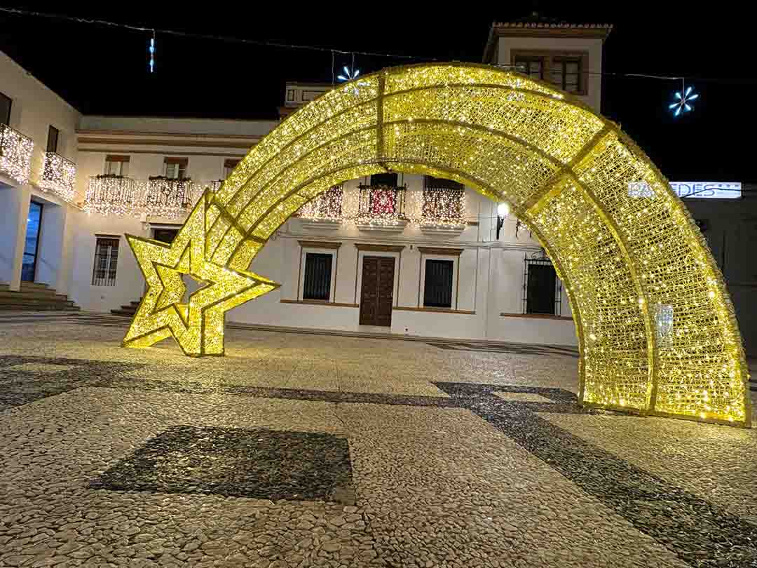 galeria-fuente-del-maestre-03