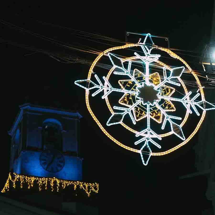 galeria-navidad-jerez-de-los-caballeros-010