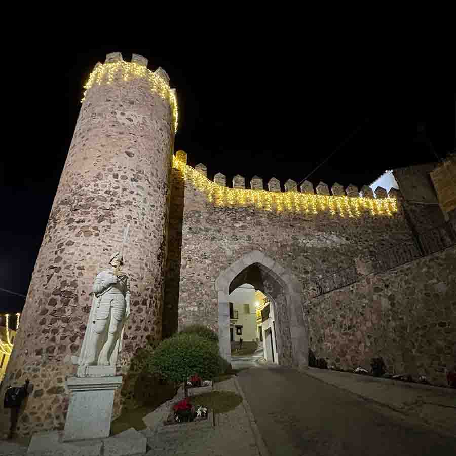 galeria-navidad-jerez-de-los-caballeros-011