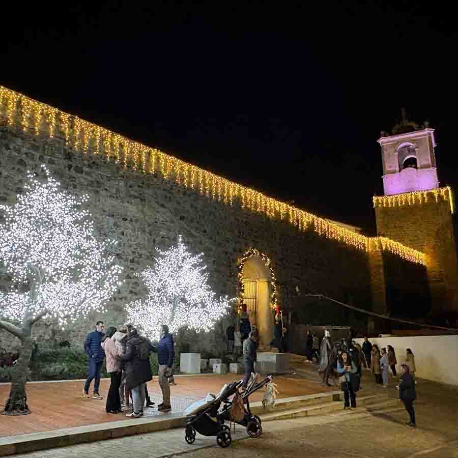 galeria-navidad-jerez-de-los-caballeros-012