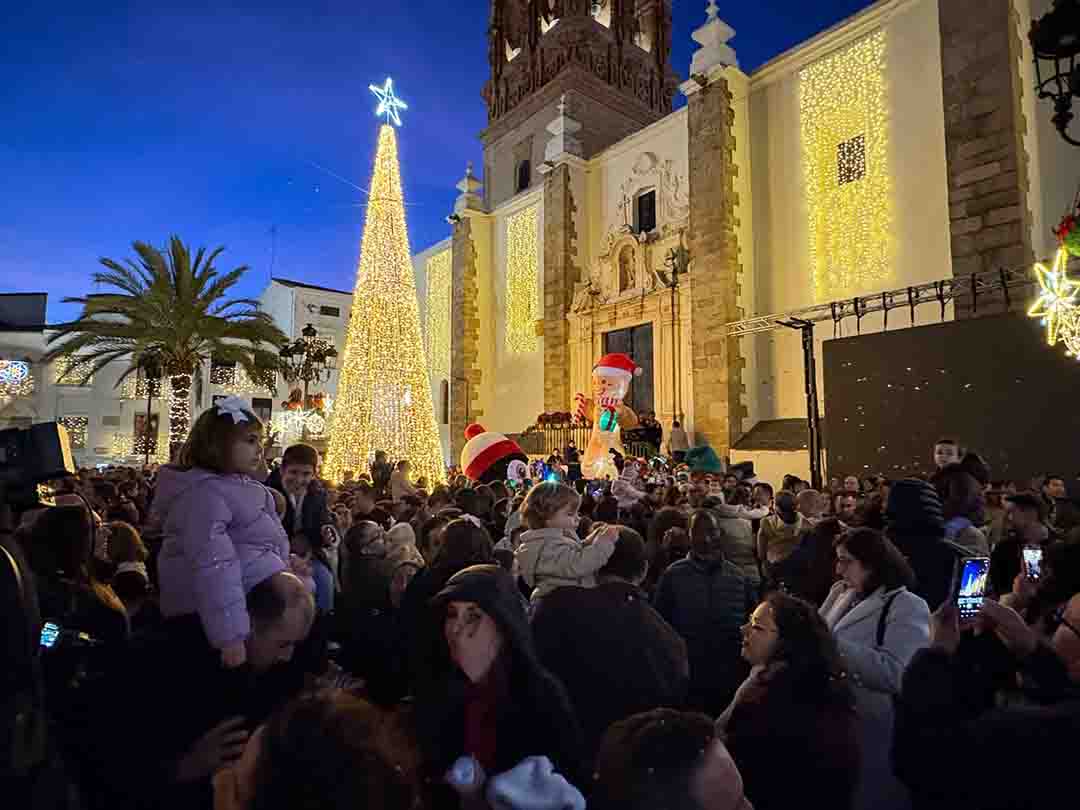 galeria-navidad-jerez-de-los-caballeros-02