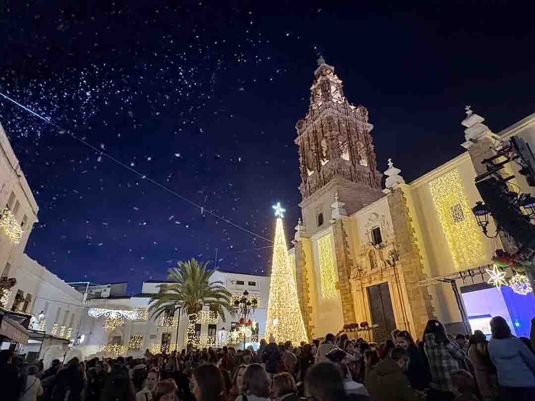 galeria-navidad-jerez-de-los-caballeros-03