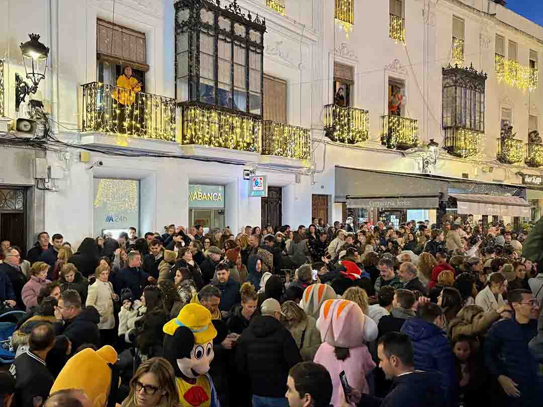 galeria-navidad-jerez-de-los-caballeros-04