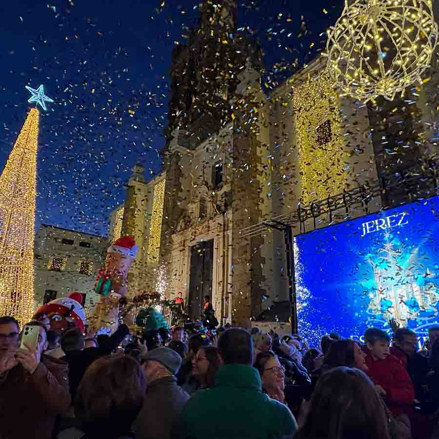 galeria-navidad-jerez-de-los-caballeros-05