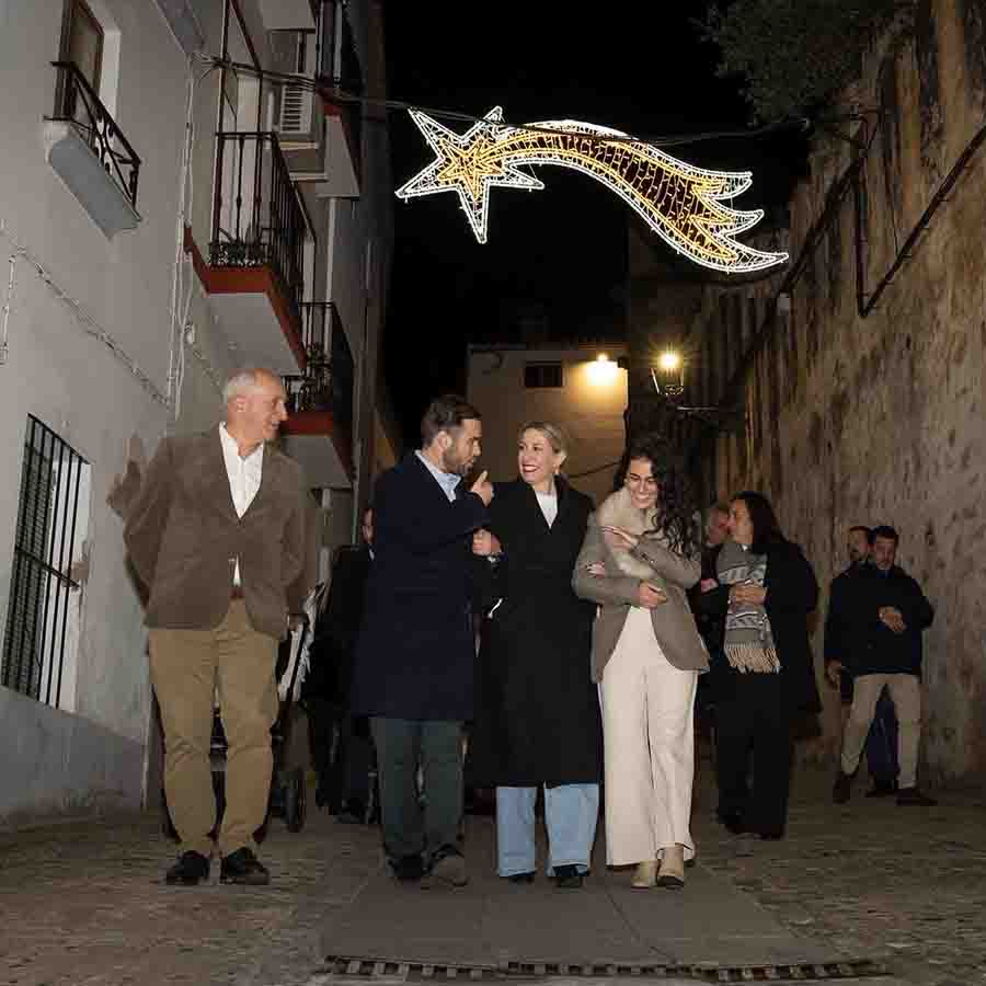 galeria-navidad-jerez-de-los-caballeros-06