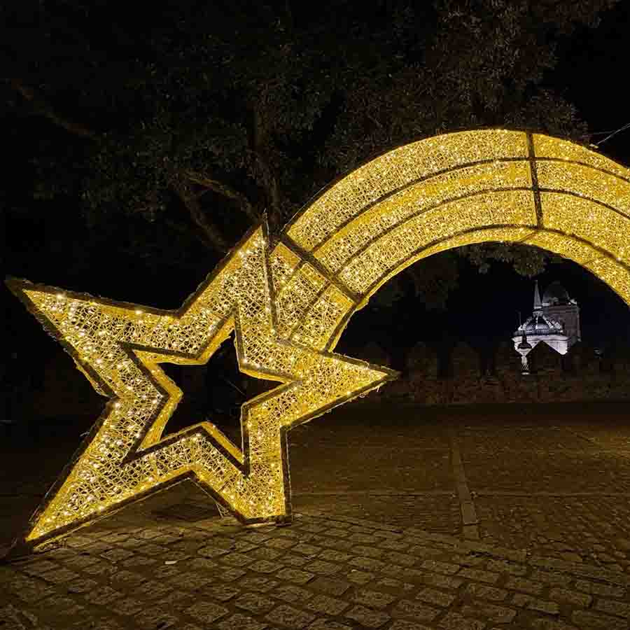 galeria-navidad-jerez-de-los-caballeros-07