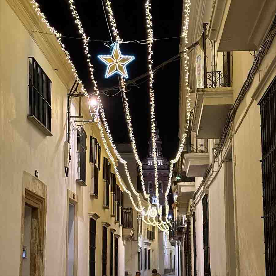 galeria-navidad-jerez-de-los-caballeros-08