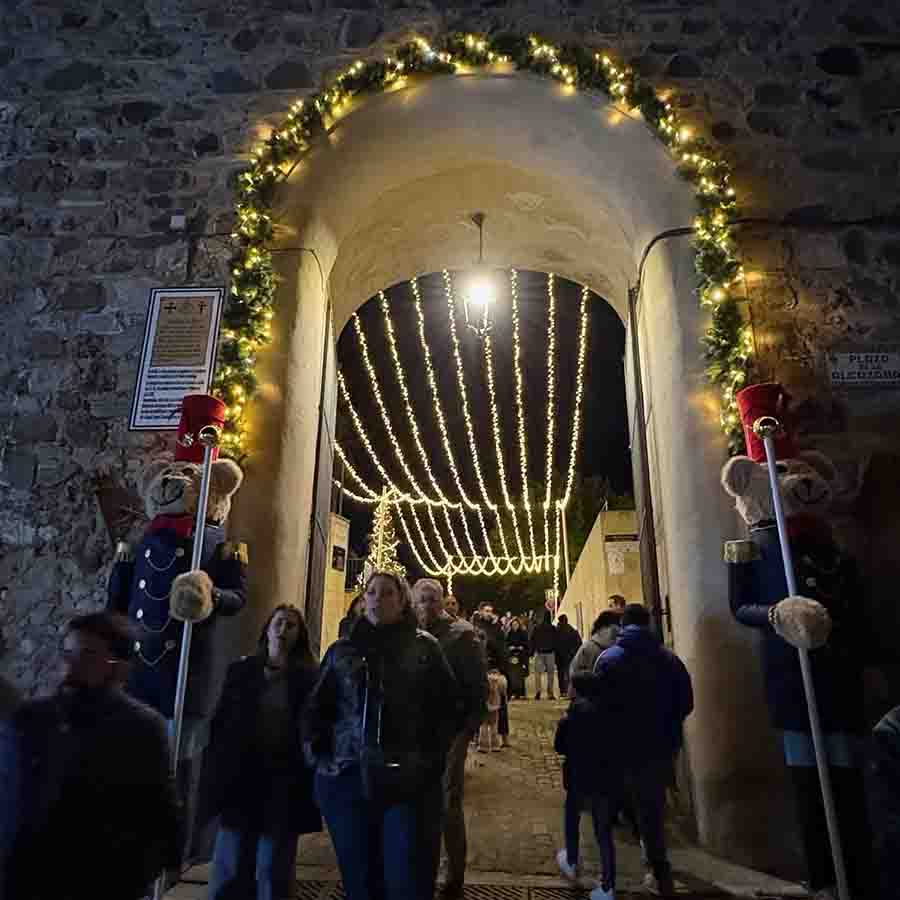 galeria-navidad-jerez-de-los-caballeros-09