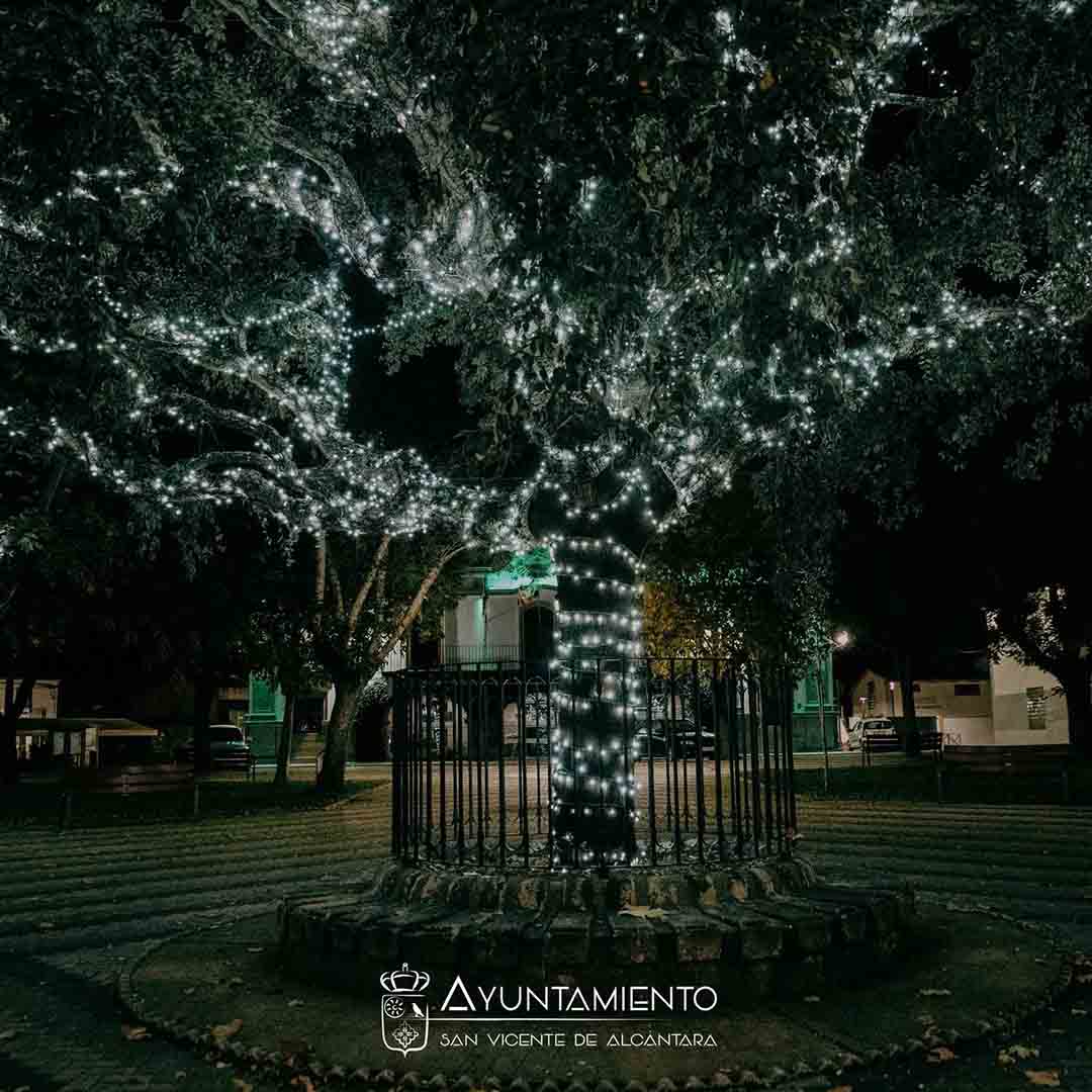 galeria-navidad-san-vicente-de-alcantara-01