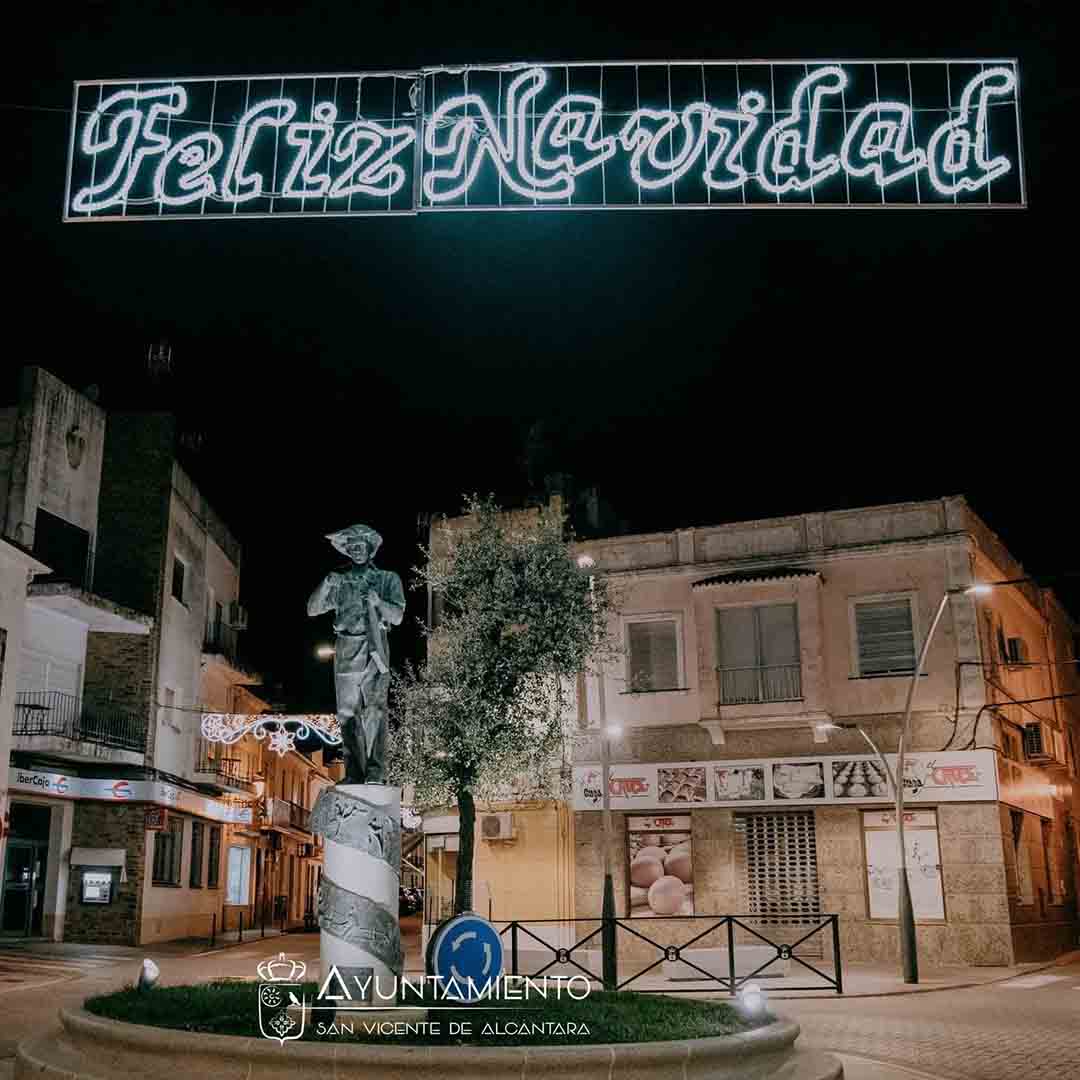 galeria-navidad-san-vicente-de-alcantara-010