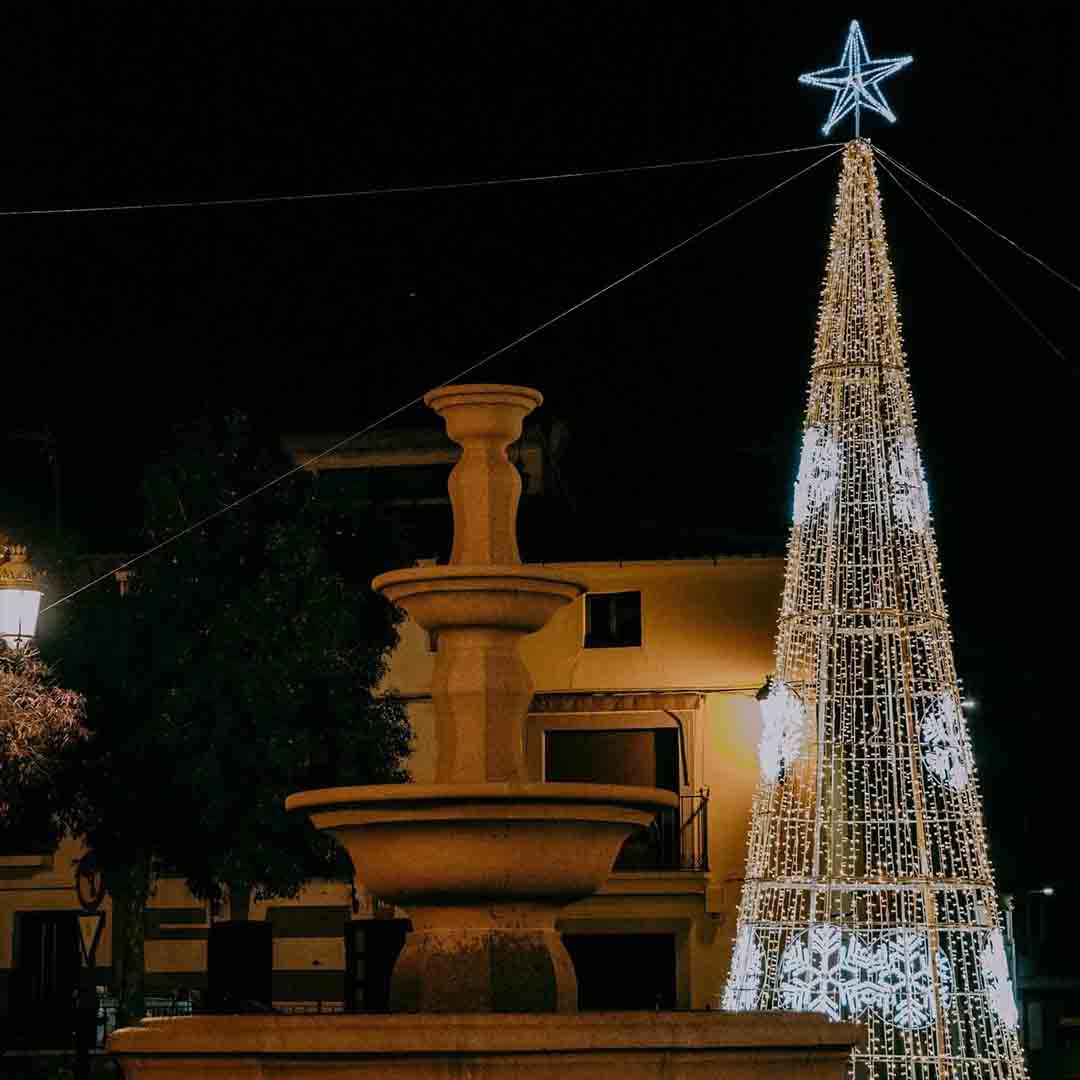 galeria-navidad-san-vicente-de-alcantara-02