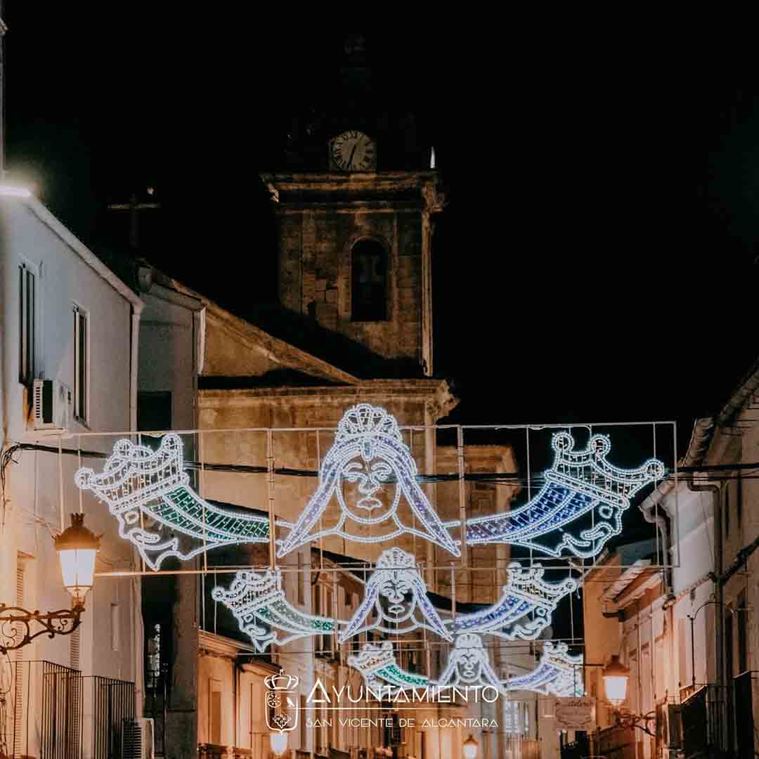 galeria-navidad-san-vicente-de-alcantara-03