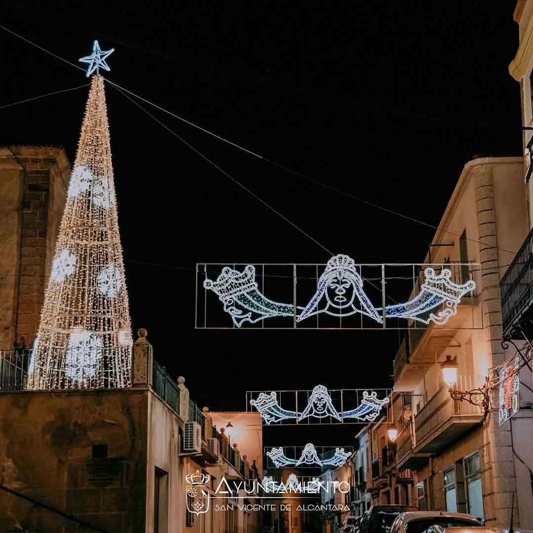 galeria-navidad-san-vicente-de-alcantara-04