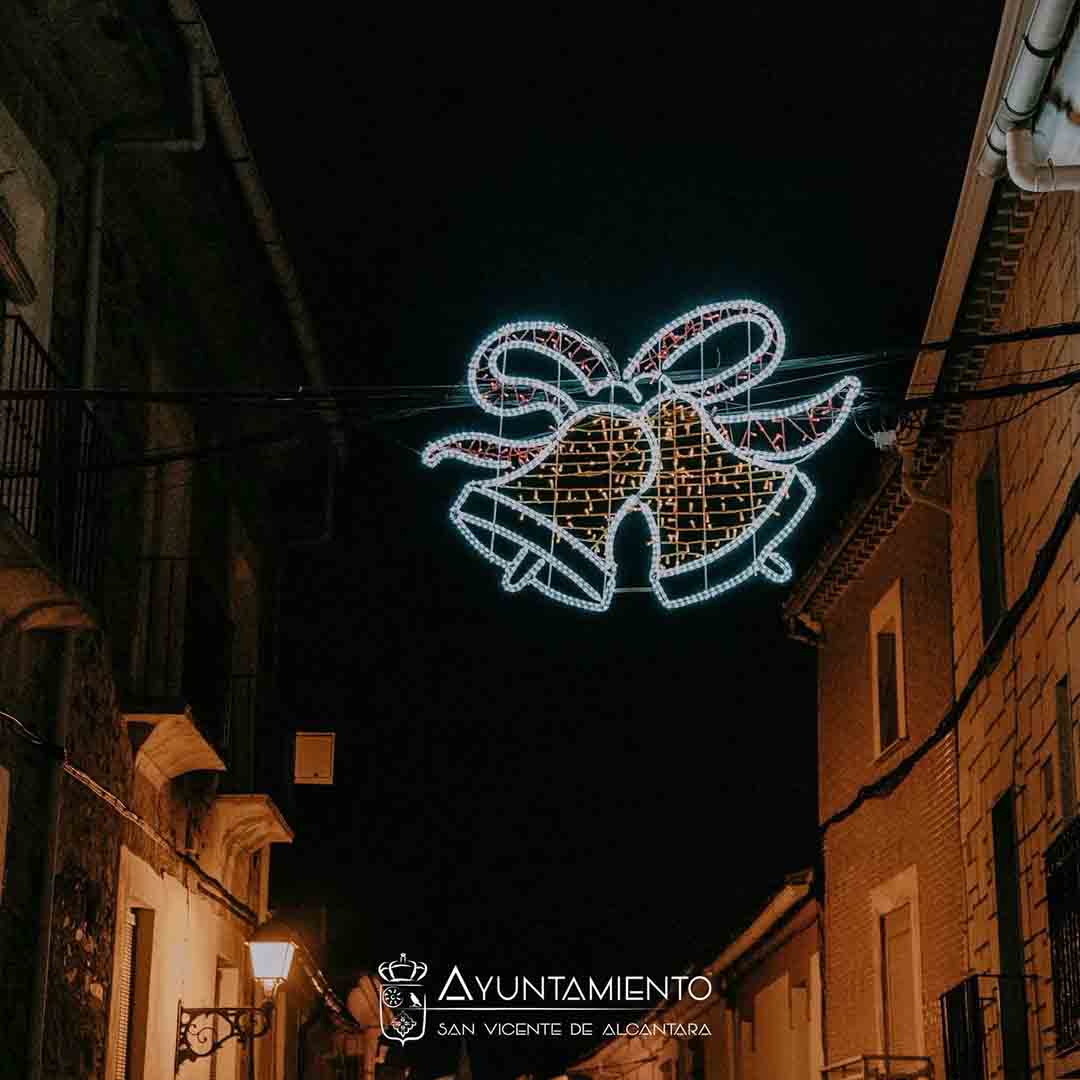 galeria-navidad-san-vicente-de-alcantara-05