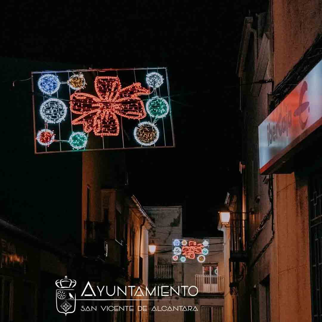 galeria-navidad-san-vicente-de-alcantara-06
