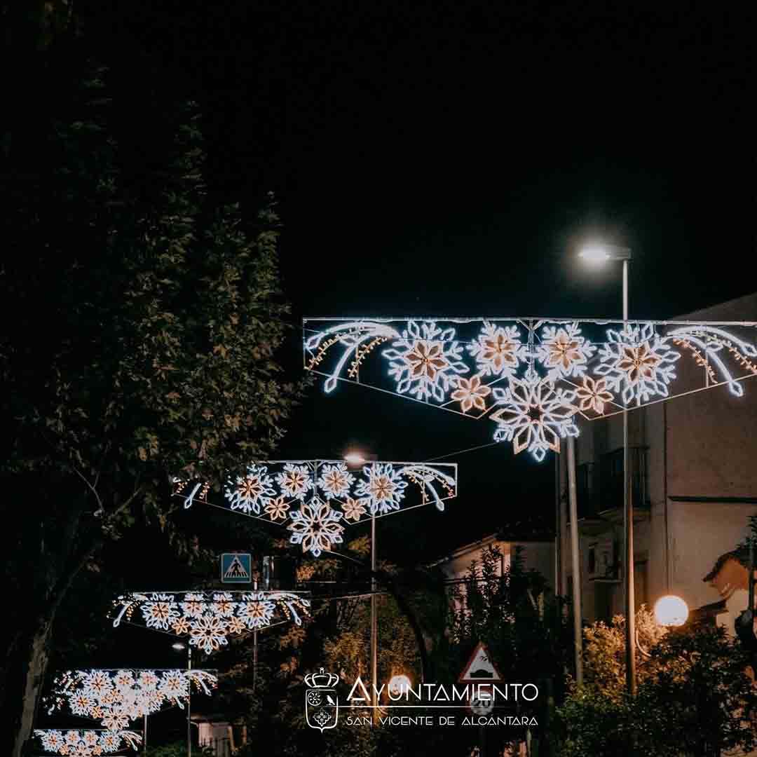 galeria-navidad-san-vicente-de-alcantara-07