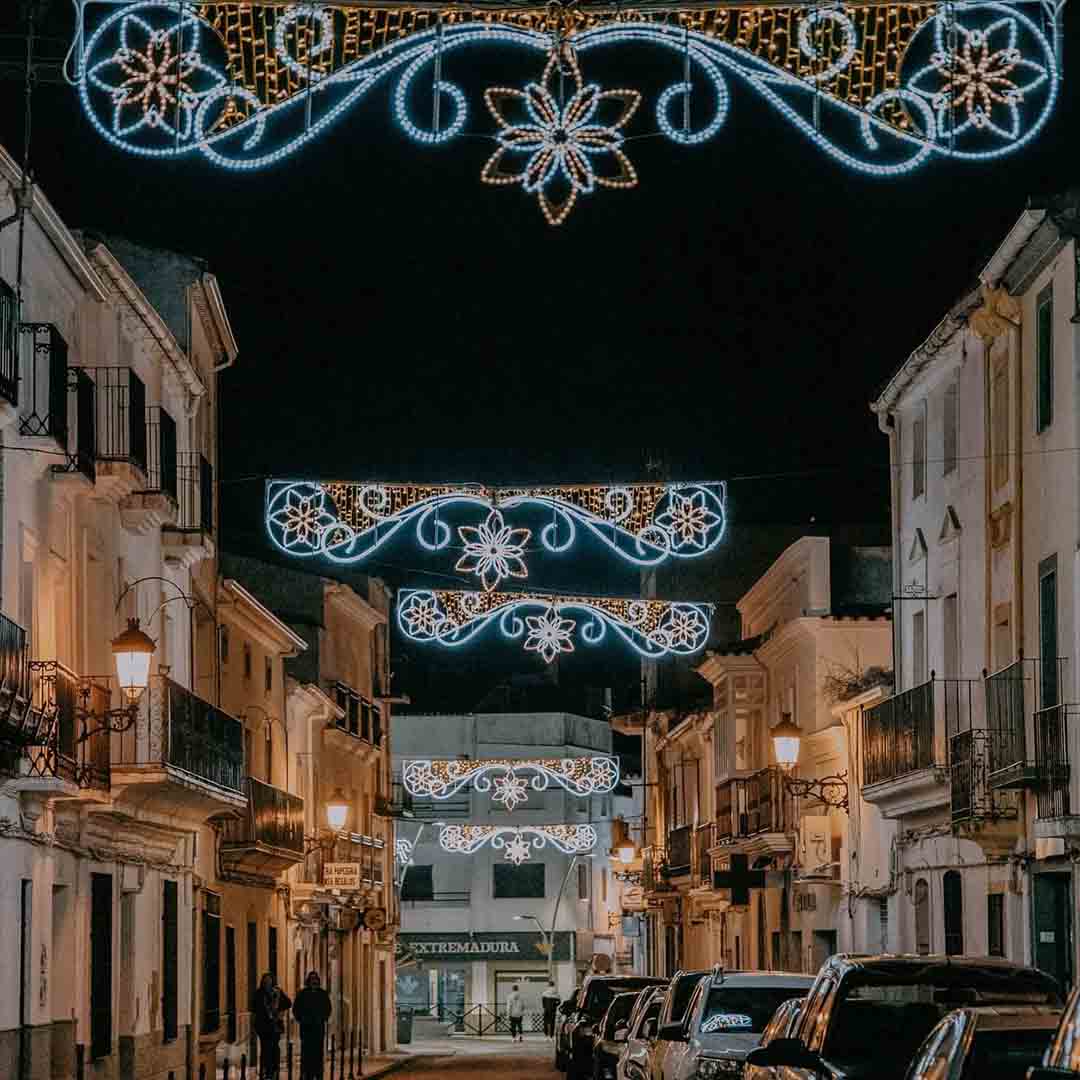 galeria-navidad-san-vicente-de-alcantara-09