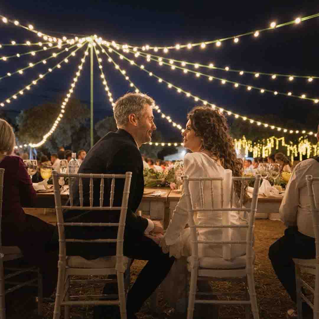 galeria-pedro-luis-y-maria-01