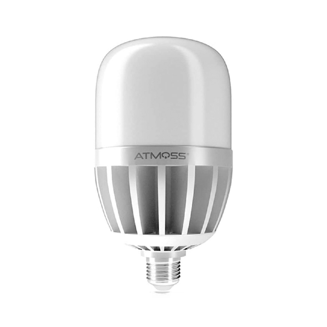 LÁMPARA LED STANDAR A100