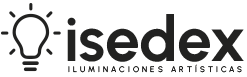 Isedex S.L.